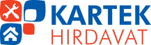 KARTEK HIRDAVAT